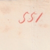 359. Briefkopf 1864